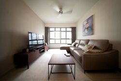 Blk 612B Tampines Greenview (Tampines), HDB 4 Rooms #636548751